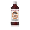 Buy wocklean online France