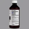 Buy Promethazine Dm syrup