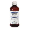 Buy Promethazine VC Plain Syrup