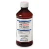 buy promethazine and dextromethorphan (Delsym)