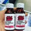 Buy aka lean France