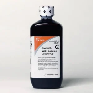 Buy actavis promethazine codeine