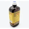 Order Qualitest Promethazine Codeine Syrup