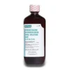 Buy Hi-Tech Promethazine Cough Syrup