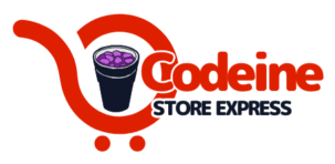 Buy codeine france, buy codeine online in france